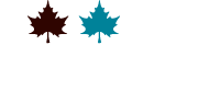 Azeitão Senior Care